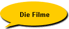 Die Filme