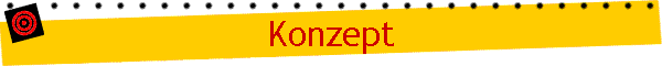 Konzept