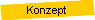 Konzept